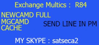 Exchange Multics.jpg