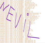 1738188776062.png