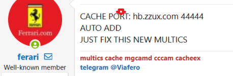Schermafbeelding 2026-08-29 171133.png