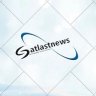 satlastnews