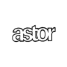 astor